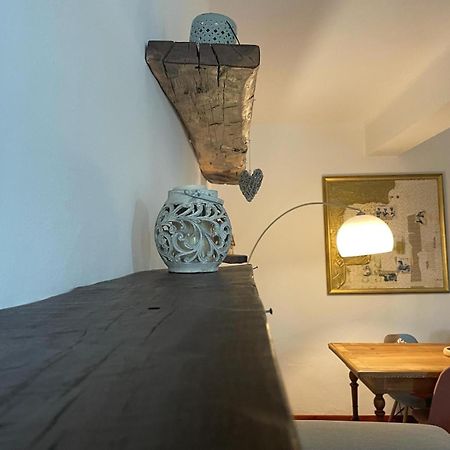 Appartement Casa Noe à Ravenne Extérieur photo