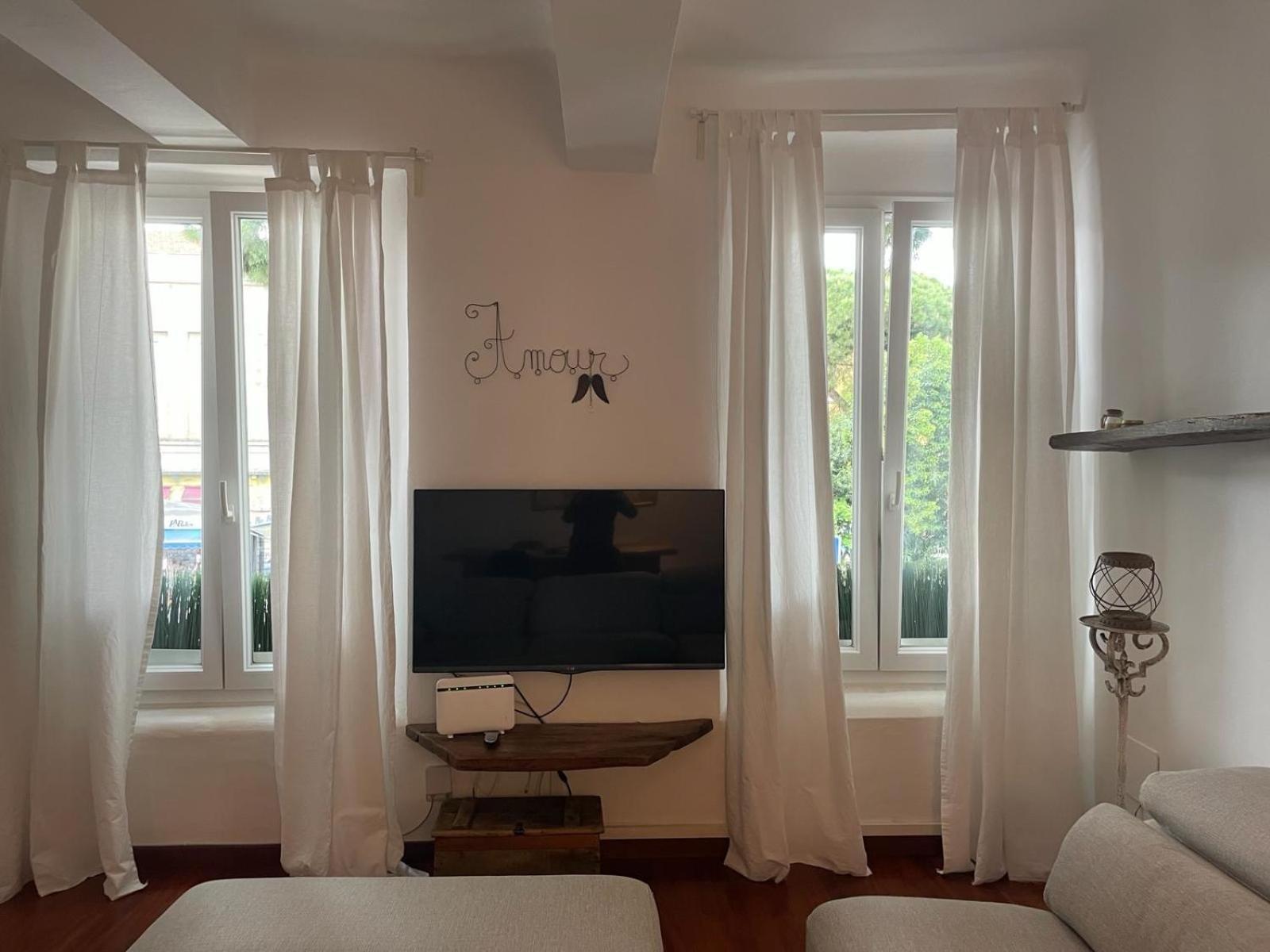 Appartement Casa Noe à Ravenne Extérieur photo