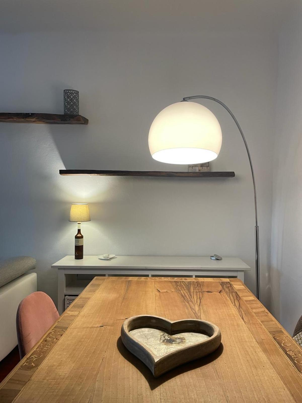 Appartement Casa Noe à Ravenne Extérieur photo